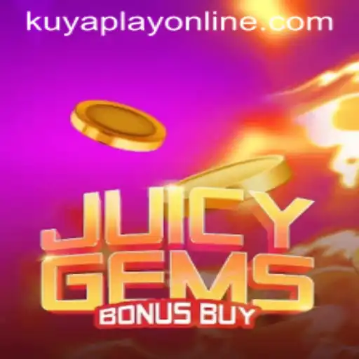 Exploring the Thrills of JuicyGemsBonusBuy at Kuyaplay Casino