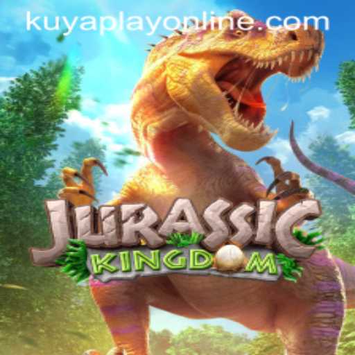 Explore the Thrilling World of JurassicKingdom at Kuyaplay Casino