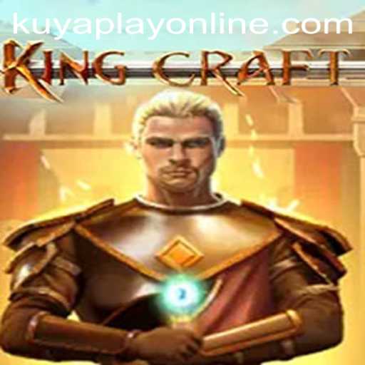 Exploring KingcraftMenomin: A New Adventure in Kuyaplay Casino