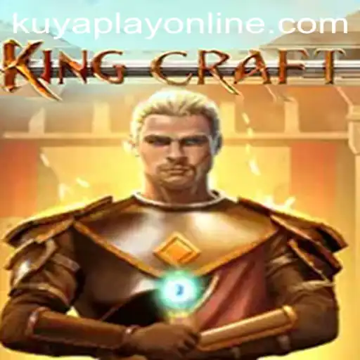 Exploring KingcraftMenomin: A New Adventure in Kuyaplay Casino