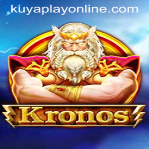 Experience the Thrilling World of Kronos at Kuyaplay Casino
