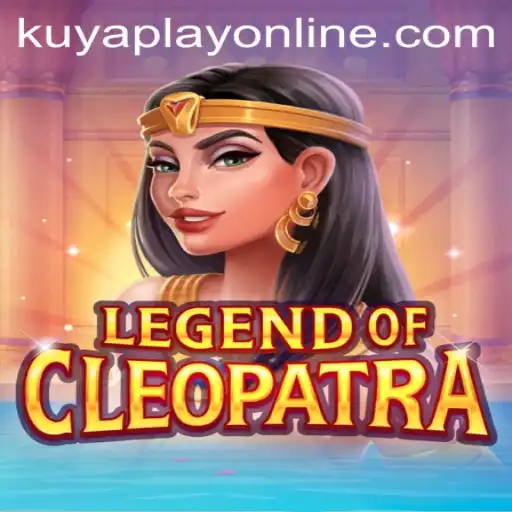 Exploring the Wonders of 'LegendOfCleopatra' at Kuyaplay Casino