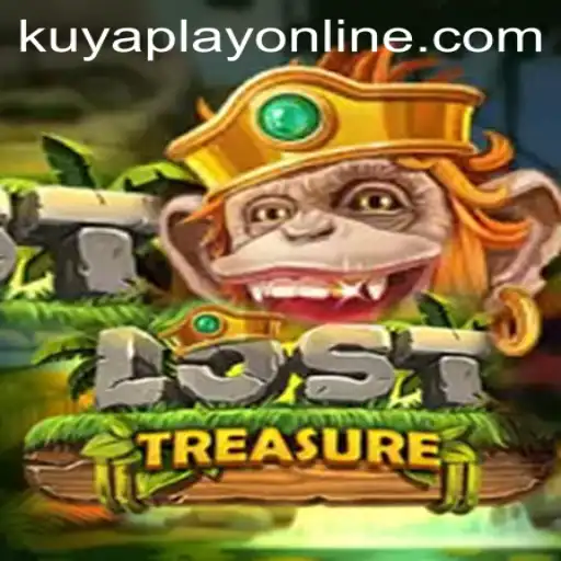 Explore LostTreasure in Kuyaplay Casino: A Thrilling Adventure