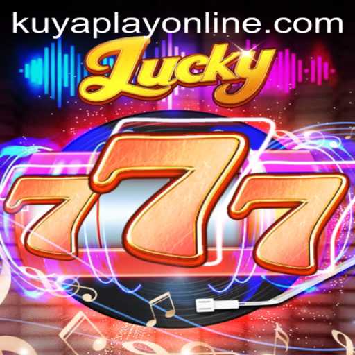 Discover the Excitement of Lucky777 at Kuyaplay Casino