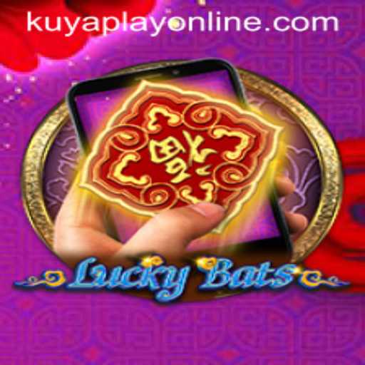 Discover the Thrills of LuckyBatsM at Kuyaplay Casino