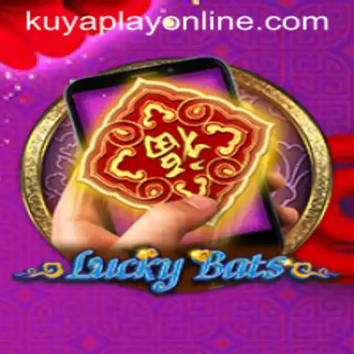 Discover the Thrills of LuckyBatsM at Kuyaplay Casino