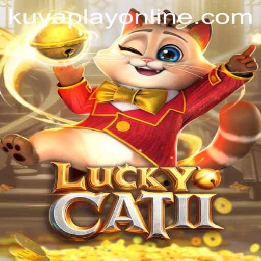 Exploring the Thrilling World of LuckyCatII at Kuyaplay Casino