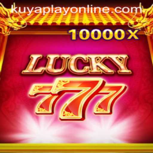 Experience the Thrill of LuckySeven at Kuyaplay Casino