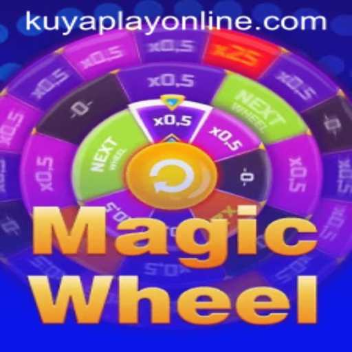 Discover the Exciting World of MagicWheel at Kuyaplay Casino
