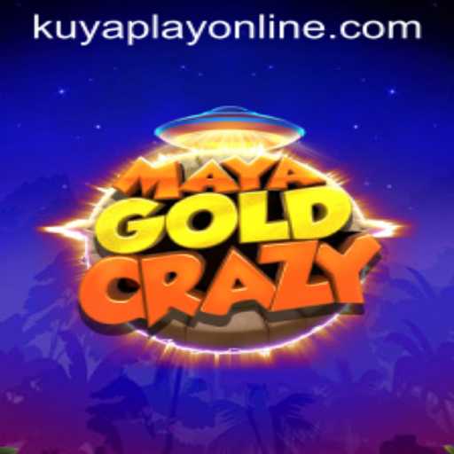 Discover the Thrilling World of MayaGoldCrazy at Kuyaplay Casino