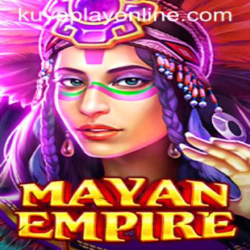 Exploring the Exciting World of MayanEmpire: A Comprehensive Guide to Kuyaplay Casino's Latest Sensation