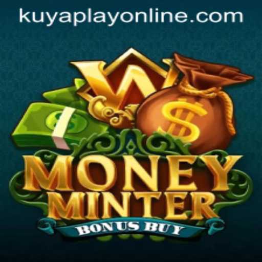 Exploring MoneyMinterBonusBuy at Kuyaplay Casino