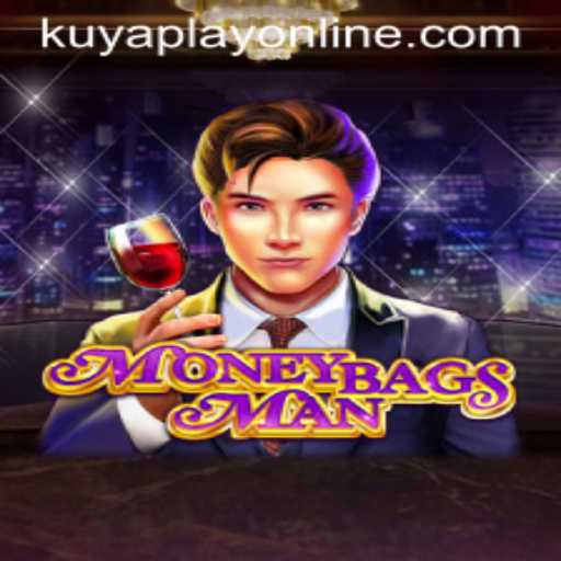 Unveiling the Thrilling World of MoneybagsMan at Kuyaplay Casino