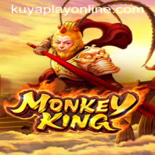 Exploring MonkeyKing at Kuyaplay Casino