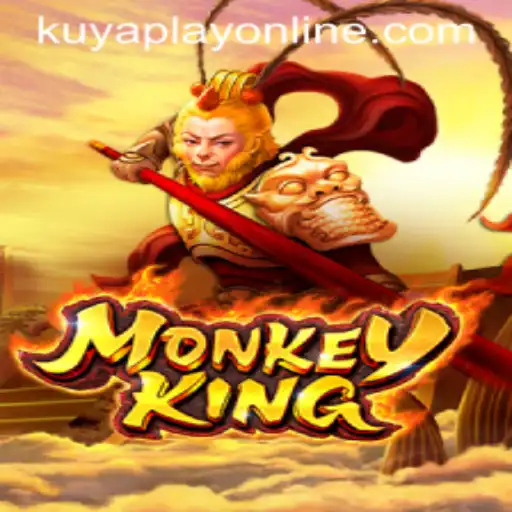 Exploring MonkeyKing at Kuyaplay Casino