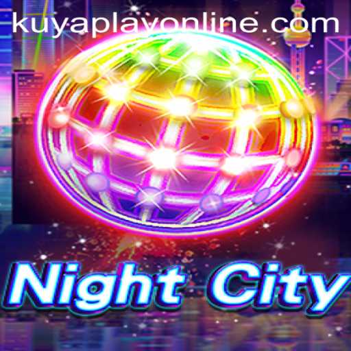 Exploring the Thrilling Realm of NightCity at Kuyaplay Casino