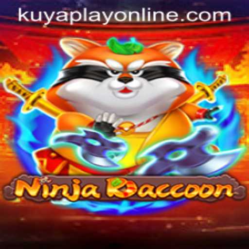 Explore the Thrilling World of NinjaRaccoon at Kuyaplay Casino