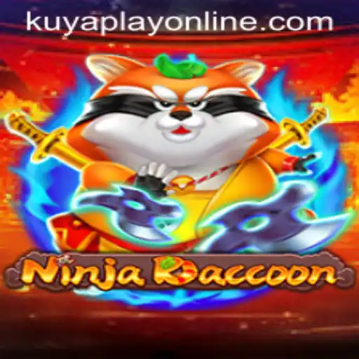 Explore the Thrilling World of NinjaRaccoon at Kuyaplay Casino