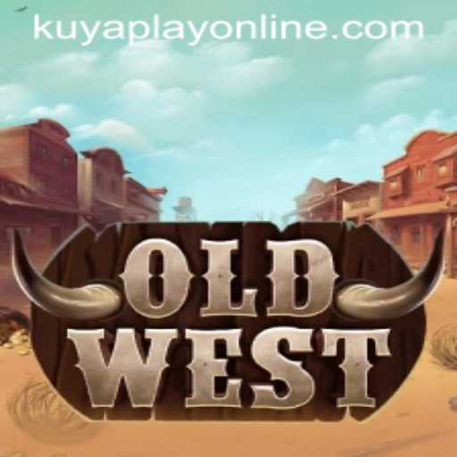 Exploring the Thrilling World of OldWest at Kuyaplay Casino
