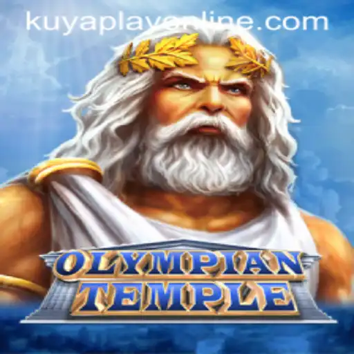 OlympianTemple: The Exciting New Game at Kuyaplay Casino