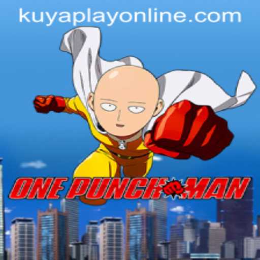 OnePunchMan Game Takes Center Stage at Kuyaplay Casino