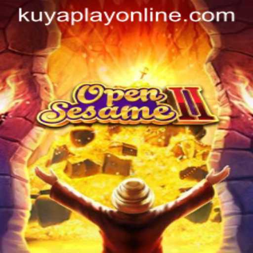 Discover the Exciting World of OpenSesameII at Kuyaplay Casino