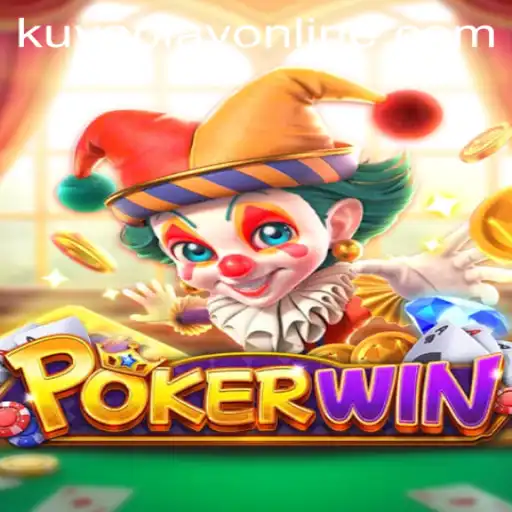 The Allure of POKERWIN at Kuyaplay Casino: A Comprehensive Guide