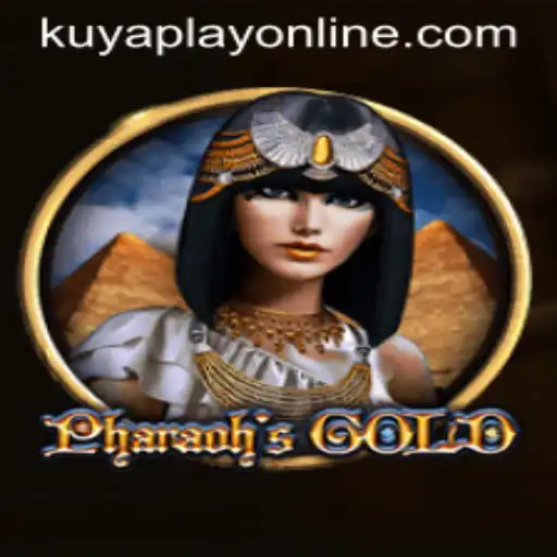 Discover the Excitement of PharaohsGold at Kuyaplay Casino