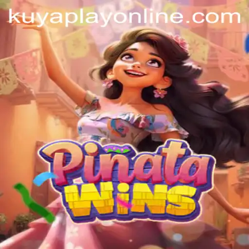 Discover PinataWins: A Captivating Game Experience at Kuyaplay Casino