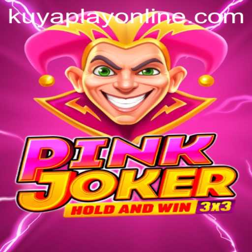 Exploring the Exciting World of Pinkjoker at Kuyaplay Casino