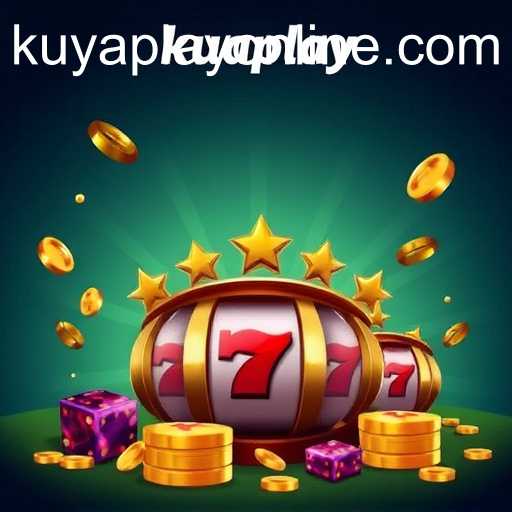 Unlocking Exciting Rewards: Exploring Promotions at Kuyaplay Casino