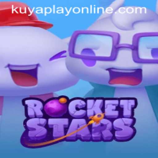 Exploring RocketStars at Kuyaplay Casino: A Cosmic Gaming Experience