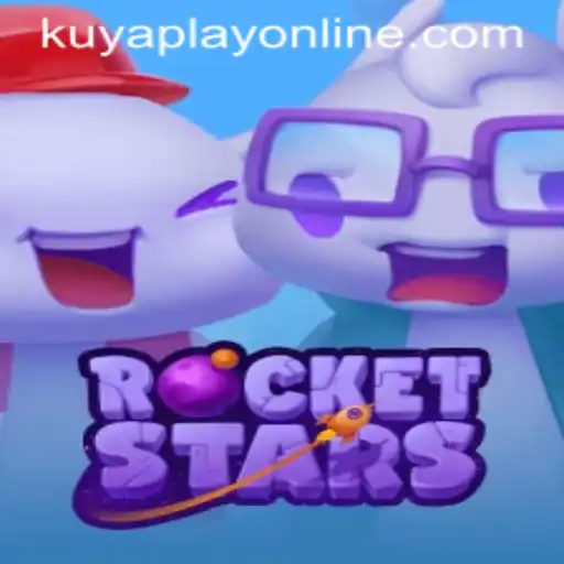 Exploring RocketStars at Kuyaplay Casino: A Cosmic Gaming Experience