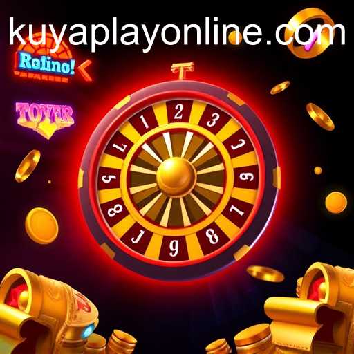 Exploring the Dynamic World of Rotary Games in Kuyaplay Casino