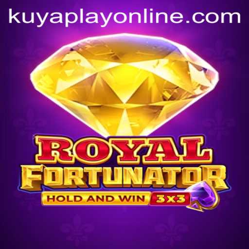 Exploring Royalfort: A Deep Dive into the Newest Game at Kuyaplay Casino