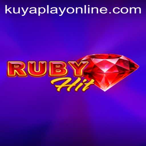 Exploring the New and Exciting World of RubyHit at Kuyaplay Casino