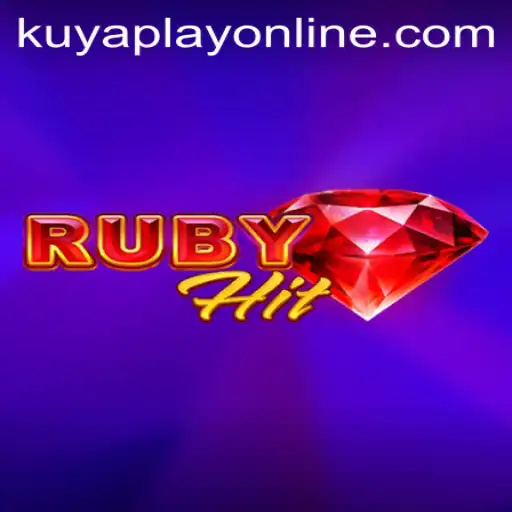 Exploring the New and Exciting World of RubyHit at Kuyaplay Casino