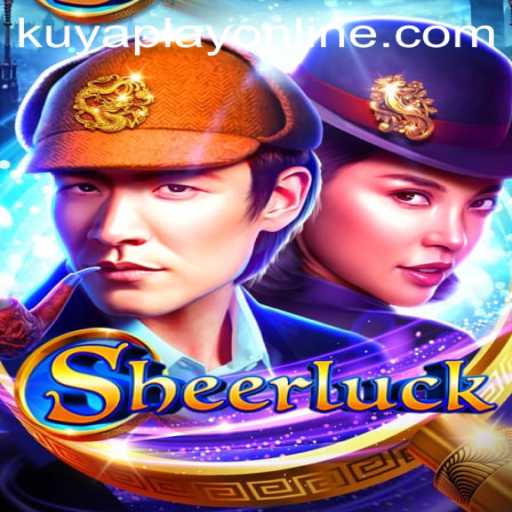 Discovering Sheerluck: A Thrilling Casino Adventure at Kuyaplay Casino