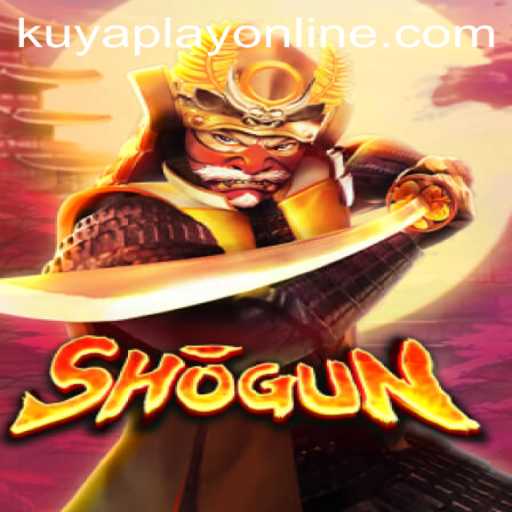 Exploring the Intricacies of Shogun at Kuyaplay Casino