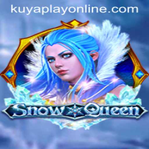 Discover the Magic of SnowQueen at Kuyaplay Casino