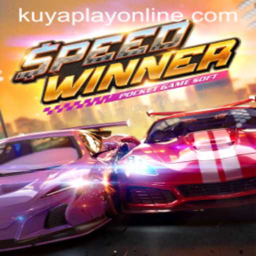 Exploring SpeedWinner at Kuyaplay Casino: A Thrilling New Gaming Experience