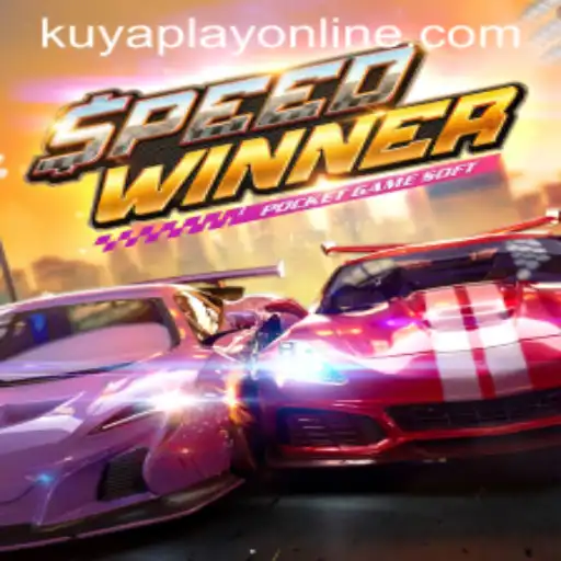 Exploring SpeedWinner at Kuyaplay Casino: A Thrilling New Gaming Experience