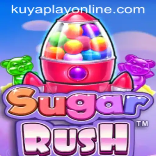 Unveiling the Excitement of SugarRush at Kuyaplay Casino