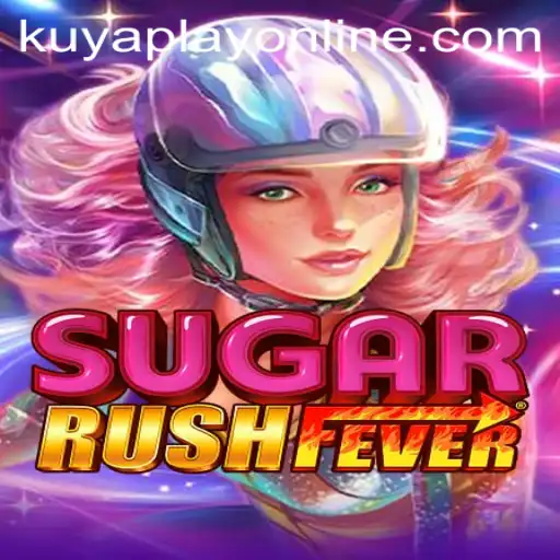 Explore the Sweet World of SugarRushFever at Kuyaplay Casino
