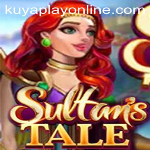 Sultanstale: Exploring the Thrilling Realm of Kuyaplay Casino's Latest Adventure