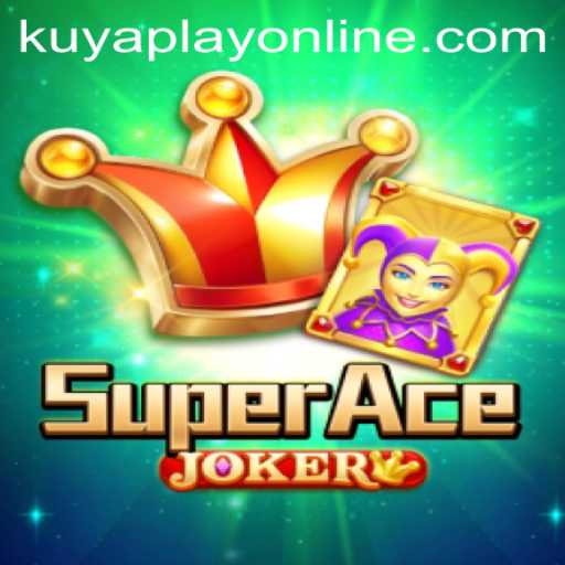 Discover the Excitement of SuperAceJoker at Kuyaplay Casino