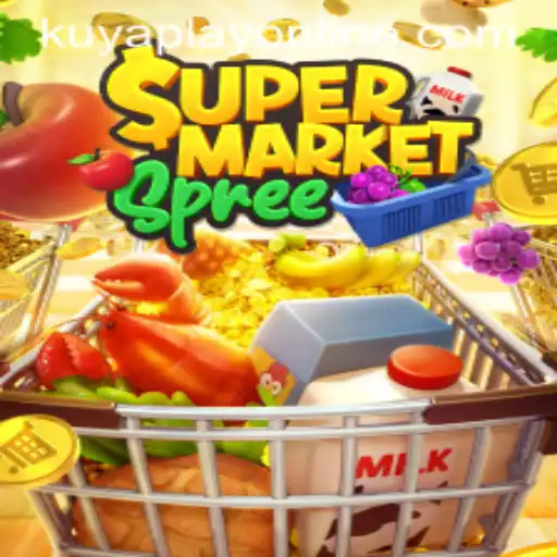 Exploring the Thrills of SupermarketSpree at Kuyaplay Casino
