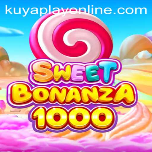 Unveiling SweetBonanza1000 at Kuyaplay Casino: A New Era of Gameplay