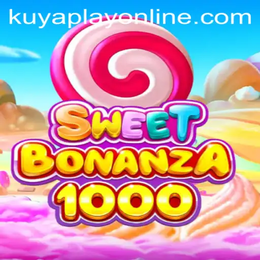 Unveiling SweetBonanza1000 at Kuyaplay Casino: A New Era of Gameplay