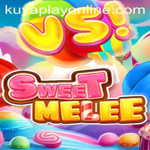 SweetMelee: Discover the Exciting World of Kuyaplay Casino's Latest Gaming Sensation
